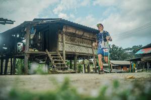 BIB: 
                            <button type="button" onclick="openModal(25929258)" class="btn btn-primary btn-sm float-right btn-popup" data-toggle="modal" data-target=".modal-high-quality">
                        <i class="fas fa-shopping-cart"></i> Add to Cart
                    </button>
                                            <button type="button" onclick="isThisMe(25929258, true)" class="btn btn-success btn-sm float-right btn-popup btn-isme hidden" data-toggle="tooltip" data-placement="bottom" title="นี่คือรูปของคุณใช่ไหม คลิกที่นี่เพื่อเอาเข้าอัลบั้ม">
                        <i class="fas fa-plus"></i> Add to album
                    </button>
                    <button type="button" onclick="isThisMe(25929258, false)" class="btn btn-warning btn-sm float-right btn-popup btn-isnotme hidden">
                        <i class="fas fa-ban"></i> Remove from album
                    </button>